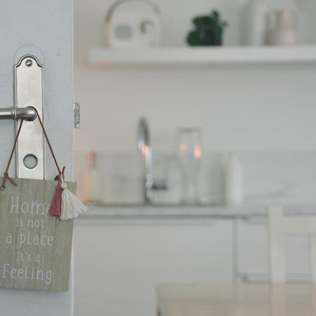 Kanne: Charming House Between Nature And Shopping Exterior foto